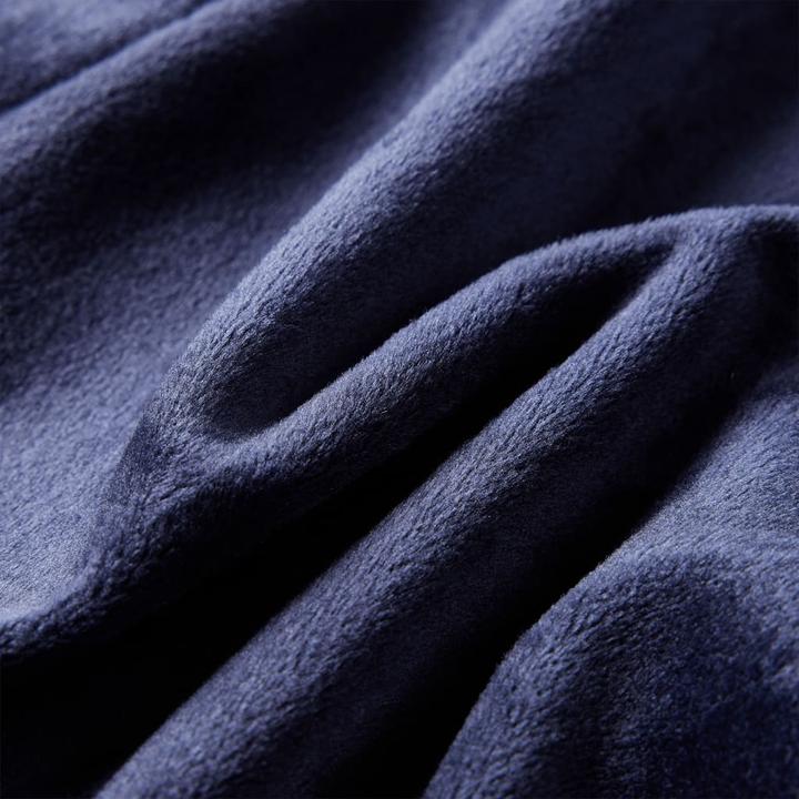 Actual product image VidaXL Londyn (128)