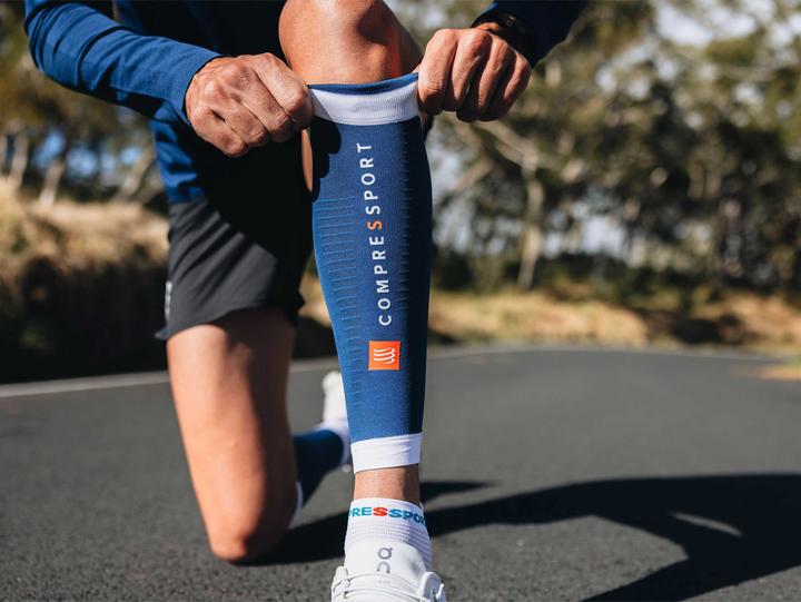 Produktbild Compressport R2 3.0 (42, 43, 44, 45, 46)