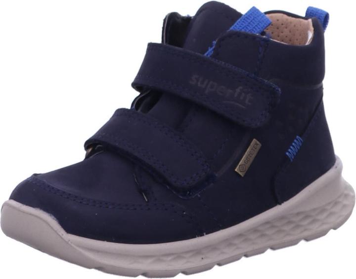 Produktbild Superfit Breeze GTX (22)
