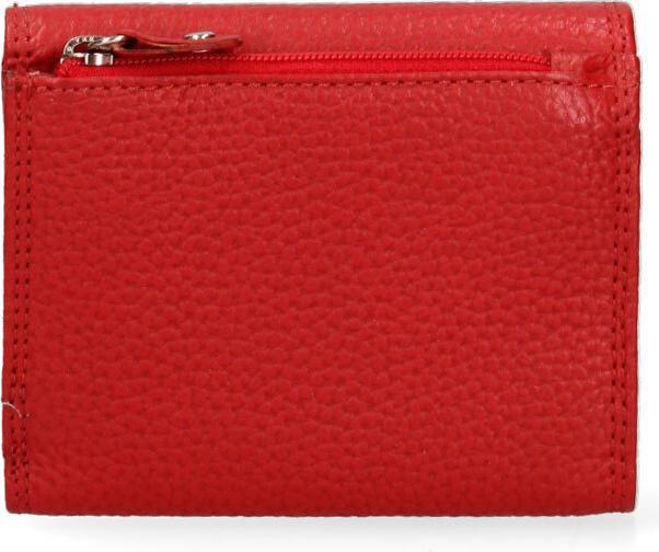 Immagine prodotto Renato Balestra Rb2034-Dlm