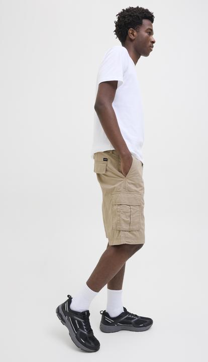 Immagine prodotto Aprel Loose Fit Cargo Shorts Cargo Shorts (S)
