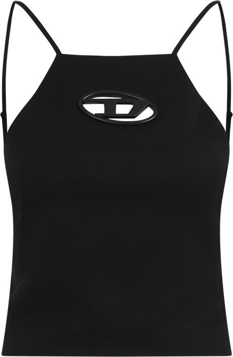 Immagine prodotto Diesel T-wilit Top (38)