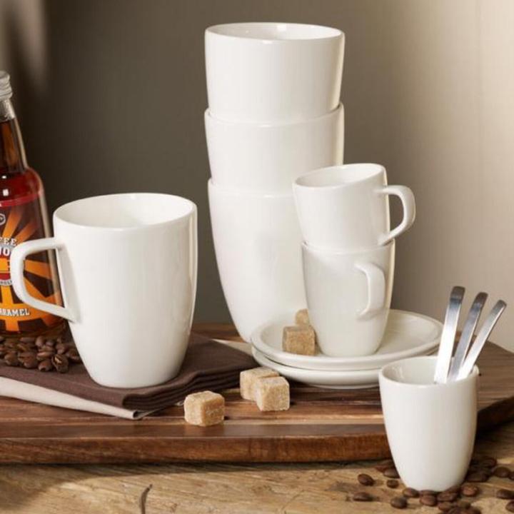 Produktbild Villeroy & Boch Schneide-/Servierbrett Artesano Original