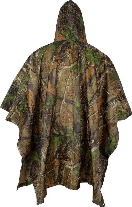 Actual product image Black Snake scape (One size)
