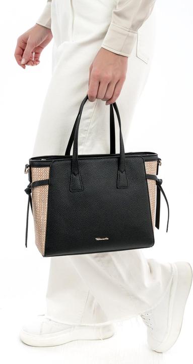 Immagine prodotto Tamaris Shopper TAS Finja (8.35 l)