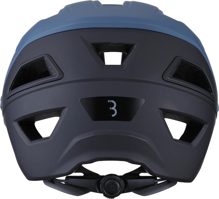 Produktbild BBB Shore BHE-59 (58 cm)