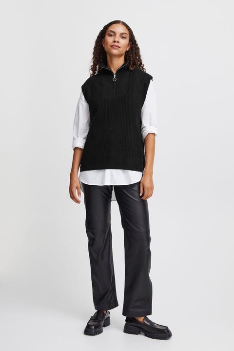 Immagine prodotto B.young BYONEMA SLIPOVER - 20813907 (L)