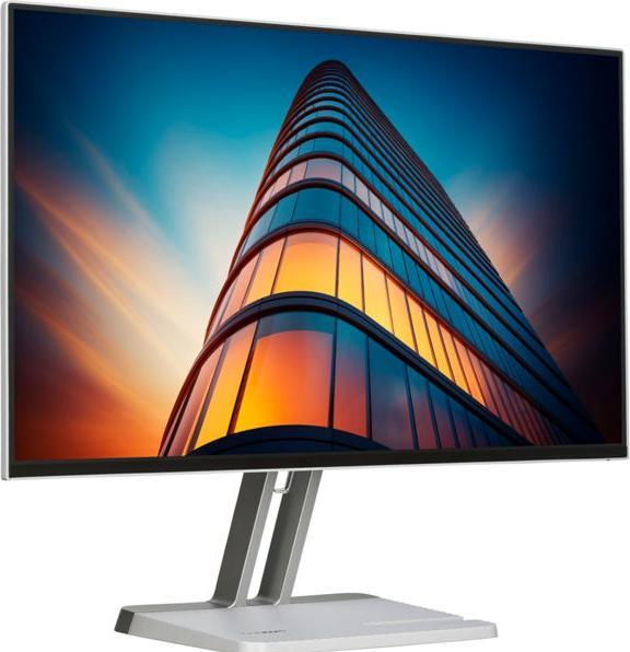 Produktbild Lenovo L24i-4a (1920 x 1080 Pixel, 23.80")