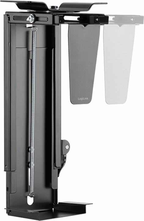 Immagine prodotto LogiLink Montaggio su PC