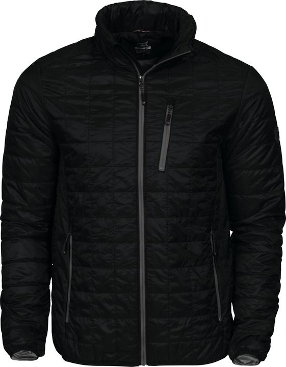 Cutter & Buck Rainier Jacket Men (S)
