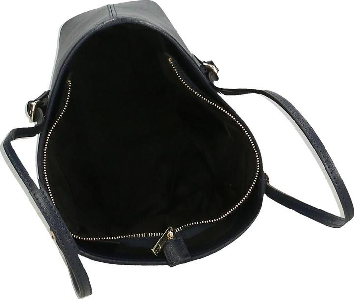 Image du produit Gave Lux Sac à bandoulière