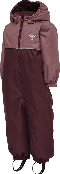 Produktbild hummel Hmlsnoopy Snowsuit (74)