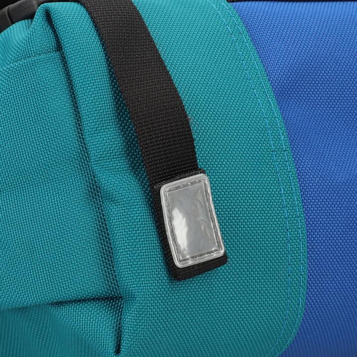 Actual product image Timbuk2 Heritage Classic