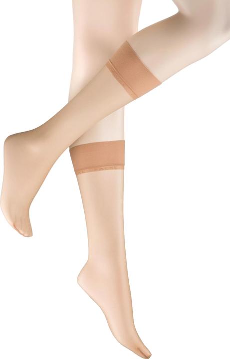 Falke Shelina 12 KH