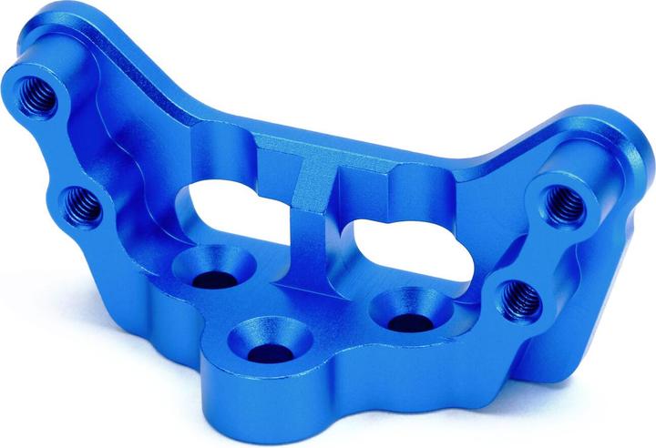 Produktbild Tamiya XV-02 Aluminum Damper Stay Mount