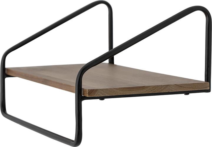 Actual product image Creative Collection Ruba (52 x 22.5 x 22 cm)