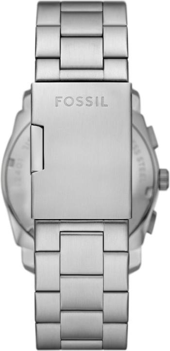 Image du produit Fossil Machine (Chronographe, 42 mm)