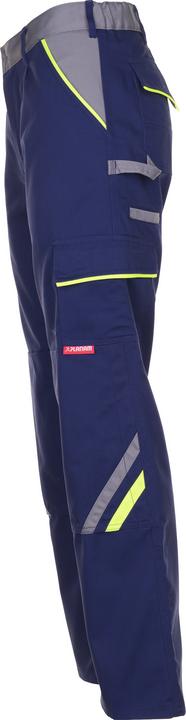 Produktbild Planam Bundhose Visline (56)
