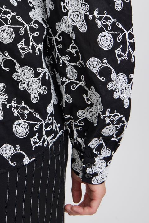 Produktbild Atelier Rêve IRROSELLA SH 20121740 (42)