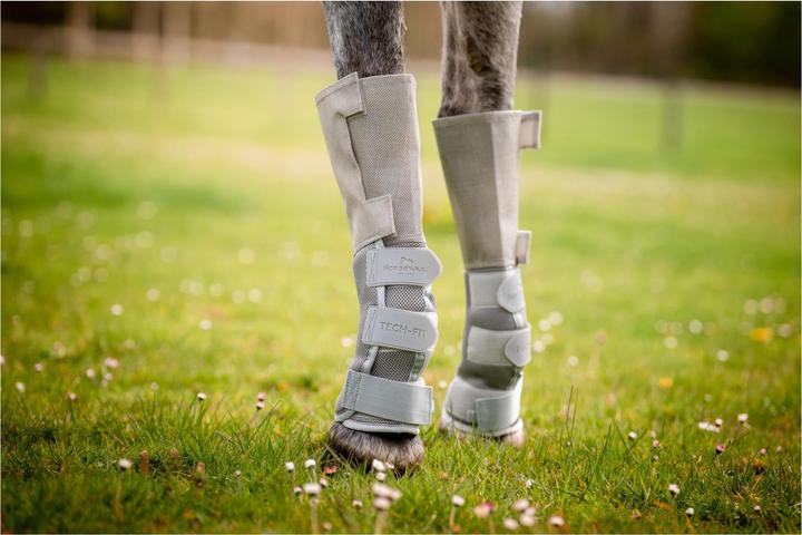 Immagine prodotto Horseware Flyboot Rambo Tech-Fit