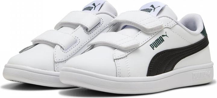 Image du produit Puma Smash 3.0 L V PS (33)