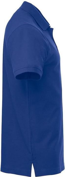 Actual product image Clique Classic Lincoln Polo Shirt (XXL)