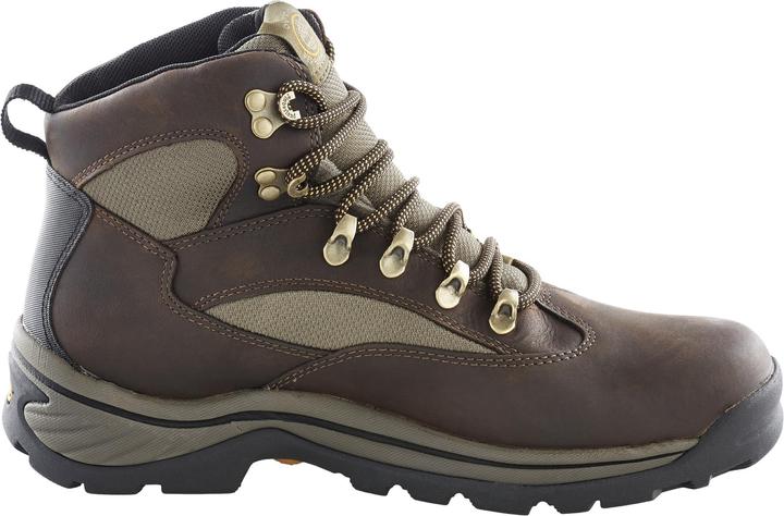 Timberland Chocorua Trail Shoes Mid GTX