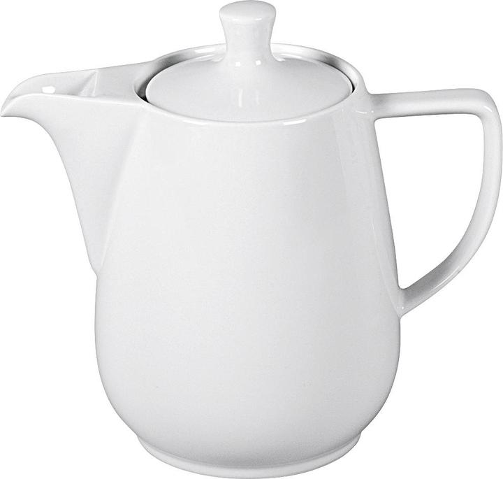 Friesland Porzellan Coffee pot (1 l)