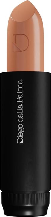 Diego dalla Palma The Lipstick Creamy Refill System 03 (03)