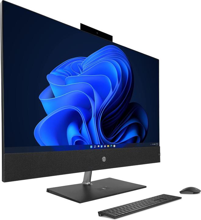 Actual product image HP Z24u G3 (1920 x 1200 pixels, 24")