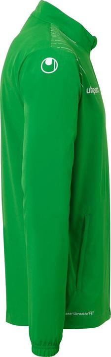 Produktbild Uhlsport Score 26 Evo (XL)