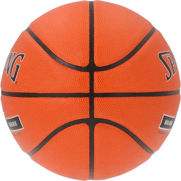 Immagine prodotto Spalding TF Argento (5)