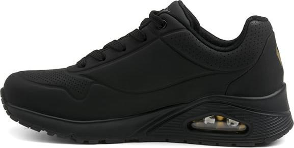 Image du produit Skechers Baskets spéciales UNO-GOLDEN HEART (38)