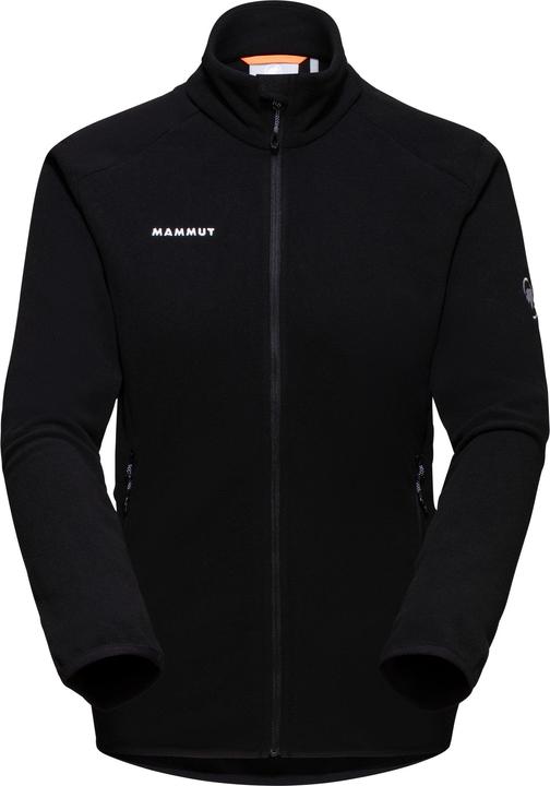 Produktbild Mammut Innominata Light ML Jacket Women (L)