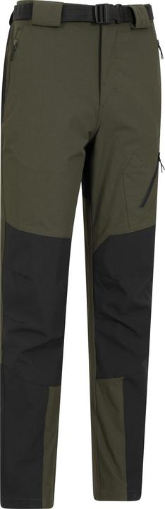 Produktbild Mountain Warehouse Forest Wanderhosen (44)