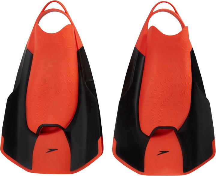 Speedo Fastskin Kick Fin (46 - 47)