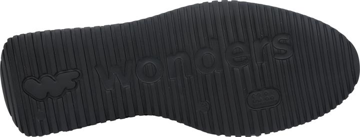 Image du produit Wonders Eva (40)