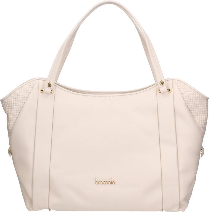 Actual product image Braccialini B17203