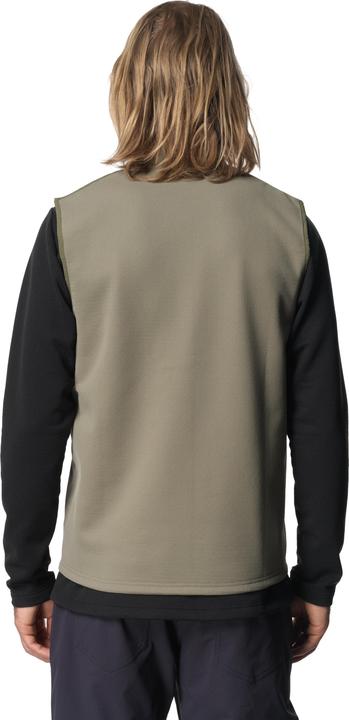 Actual product image Houdini Mono Air (S)