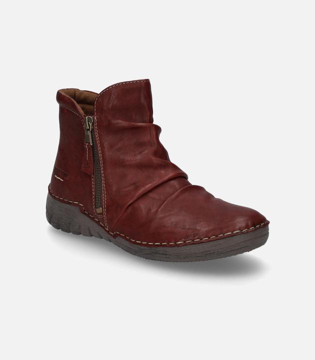 Image du produit Josef Seibel Felicia 06 (39)