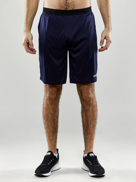 Produktbild Craft Progress 2.0 Shorts M (M)