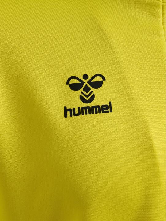 Immagine prodotto hummel Hmlessential Track Jacket (L)