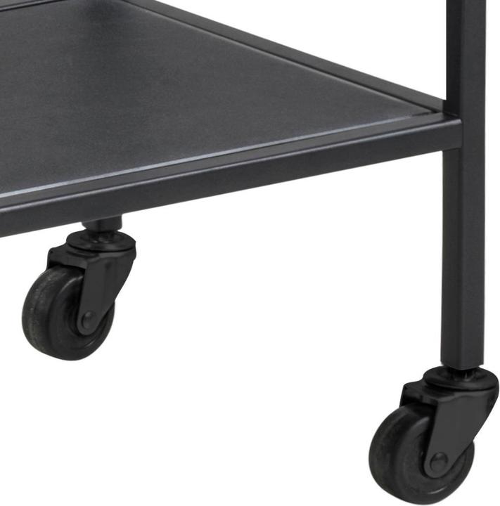 Actual product image AC Design Seaford