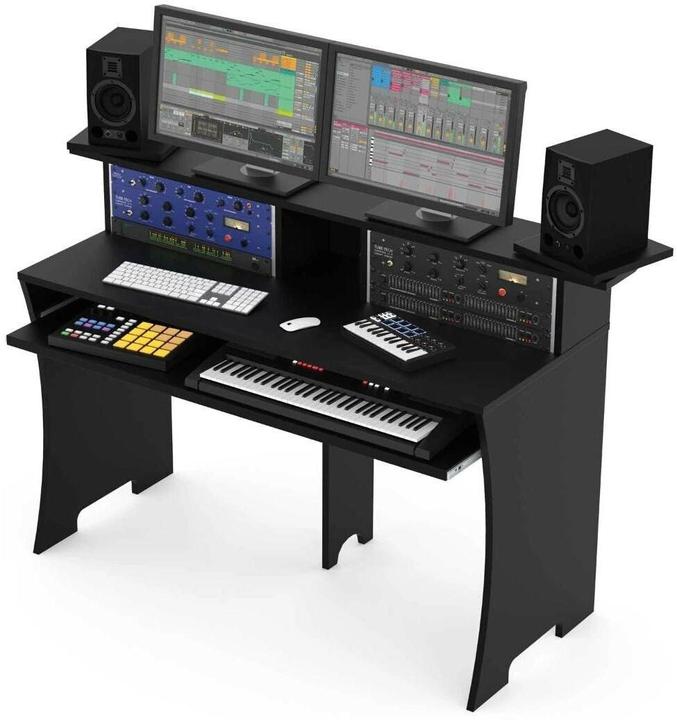 Produktbild Glorious Workbench Box 1/2