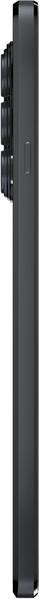 Produktbild Motorola XT2143-1 Edge 20 Grey EU Android (128 GB, Grau, 6.70", Dual SIM, 0.00 Mpx, 5G)