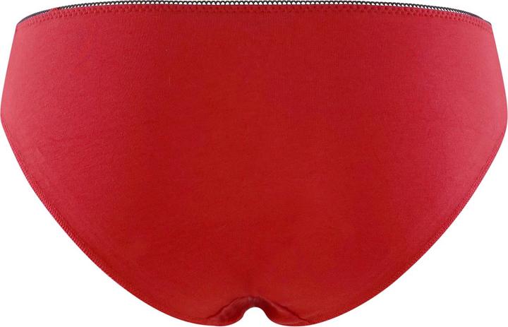 Immagine prodotto Happy shorts Slip misti (42, confezione da 4)