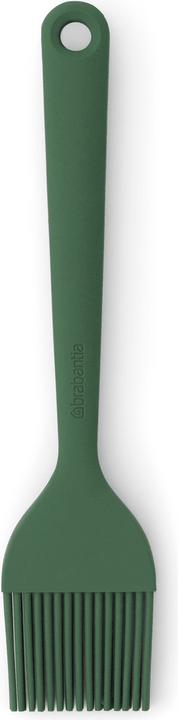 Brabantia Tasty+