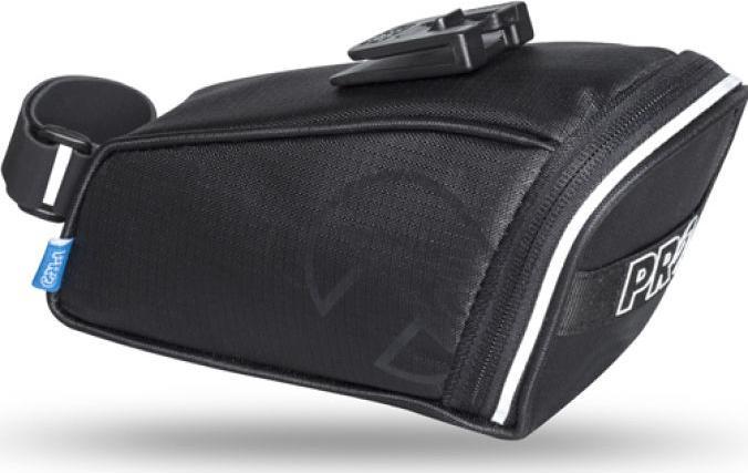 Image du produit PRO Satelette Maxi Qr 1,0l Bouchon Rapide, Noir (Sac de selle)