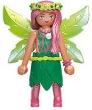 Image du produit Playmobil Goutte à goutte (70804, Playmobil Ayuma)