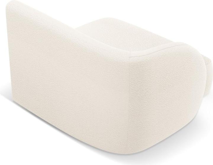 Actual product image Micadoni Miley (2 person sofa, 3-seater, 4-seater)